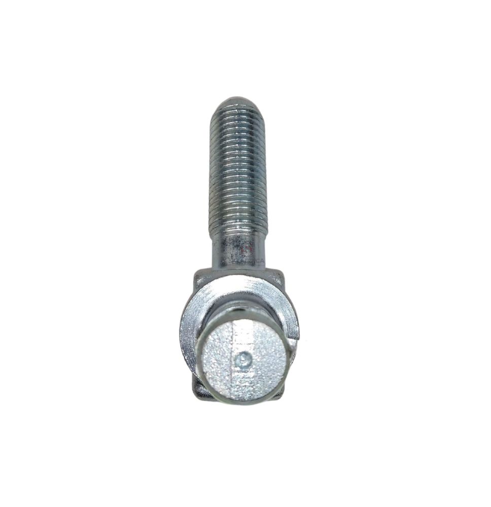ŚRUBA STABILIZATORA BOCZNEGO M22*2,5 [CFZ003]