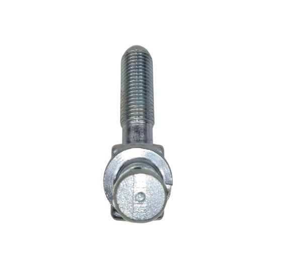 ŚRUBA STABILIZATORA BOCZNEGO M22*2,5 [CFZ003]