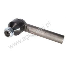 PRZEGUB KULOWY 29/32  L-230  M28*1,5 W [CJB012]