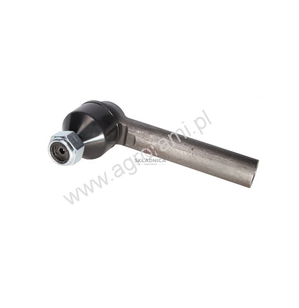 PRZEGUB KULOWY 29/32  L-230  M28*1,5 W [CJB012]