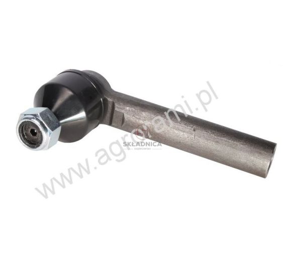 PRZEGUB KULOWY 29/32  L-230  M28*1,5 W [CJB012]