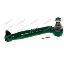 PRZEGUB KULOWY 24/26  L-300  M24*1.5 W [CJB028-L]