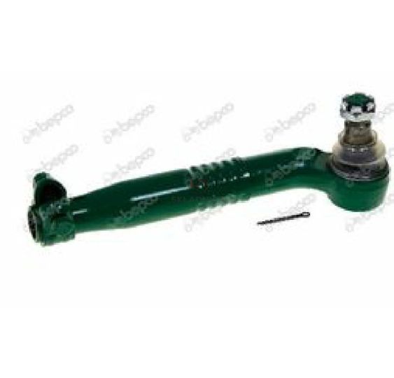PRZEGUB KULOWY 24/26  L-300  M24*1.5 W [CJB028-L]
