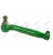PRZEGUB KULOWY 24/26  L-300  M24*1,5 W [CJB028-P]