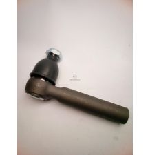 PRZEGUB KULOWY 28/32  L-225  M28*1,5 W   [CJB029]