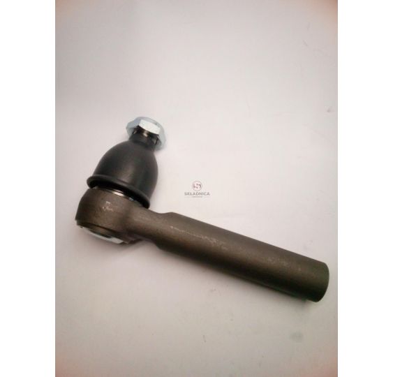 PRZEGUB KULOWY 28/32  L-225  M28*1,5 W   [CJB029]