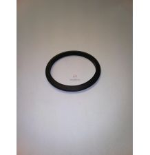 USZCZELNIACZ  SIŁOWNIKA JAZDY L40035 [CJB201]
