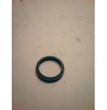 ZGARNIACZ Z38*45 [CJB204]