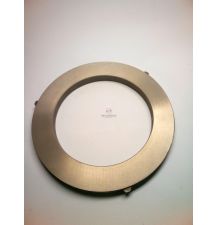 TARCZA HAMULCOWA  FI-223 X 314 MM    JD [CJD104]