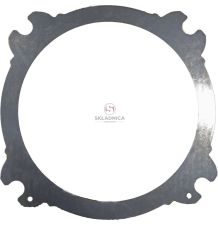 PRZEKŁADKA  FI-293 * 3.2 [CJD110]