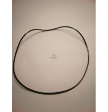 ORING   332,7 X 3,17 [CJD203]