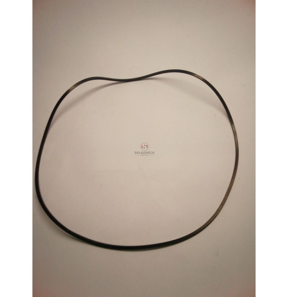ORING   332,7 X 3,17 [CJD203]