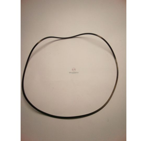 ORING   332,7 X 3,17 [CJD203]