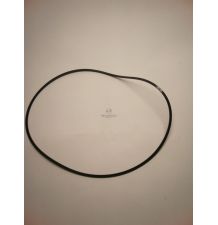 ORING  274.70 * 3.05 [CJD204]