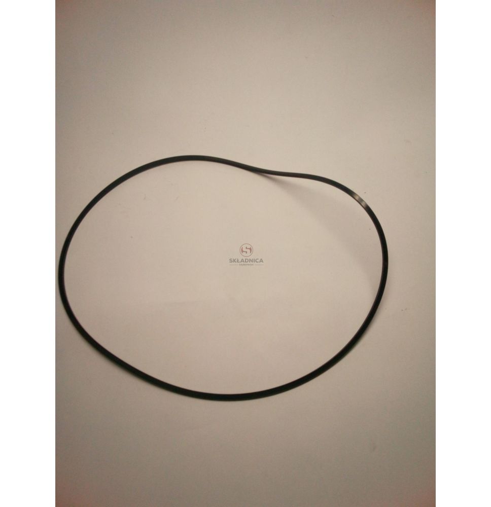 ORING  274.70 * 3.05 [CJD204]