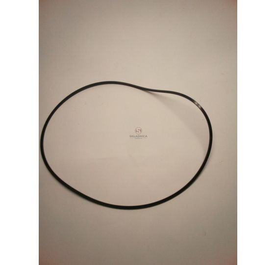 ORING  274.70 * 3.05 [CJD204]
