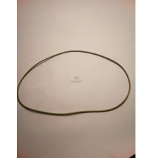 ORING  265.00 * 3.75 [CJD505-JD]