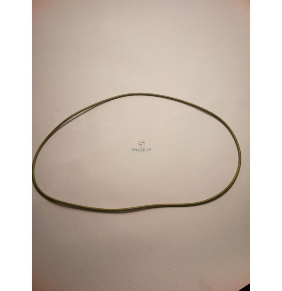ORING  265.00 * 3.75 [CJD505-JD]