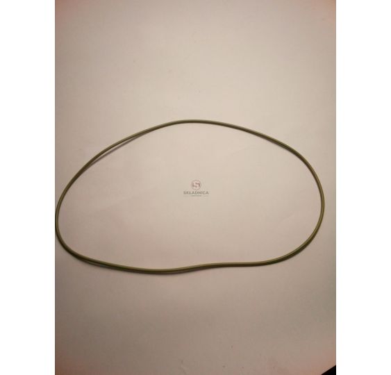 ORING  265.00 * 3.75 [CJD505-JD]