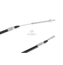 LINKA L- 970/ OSŁONA L-710 [CJD506]