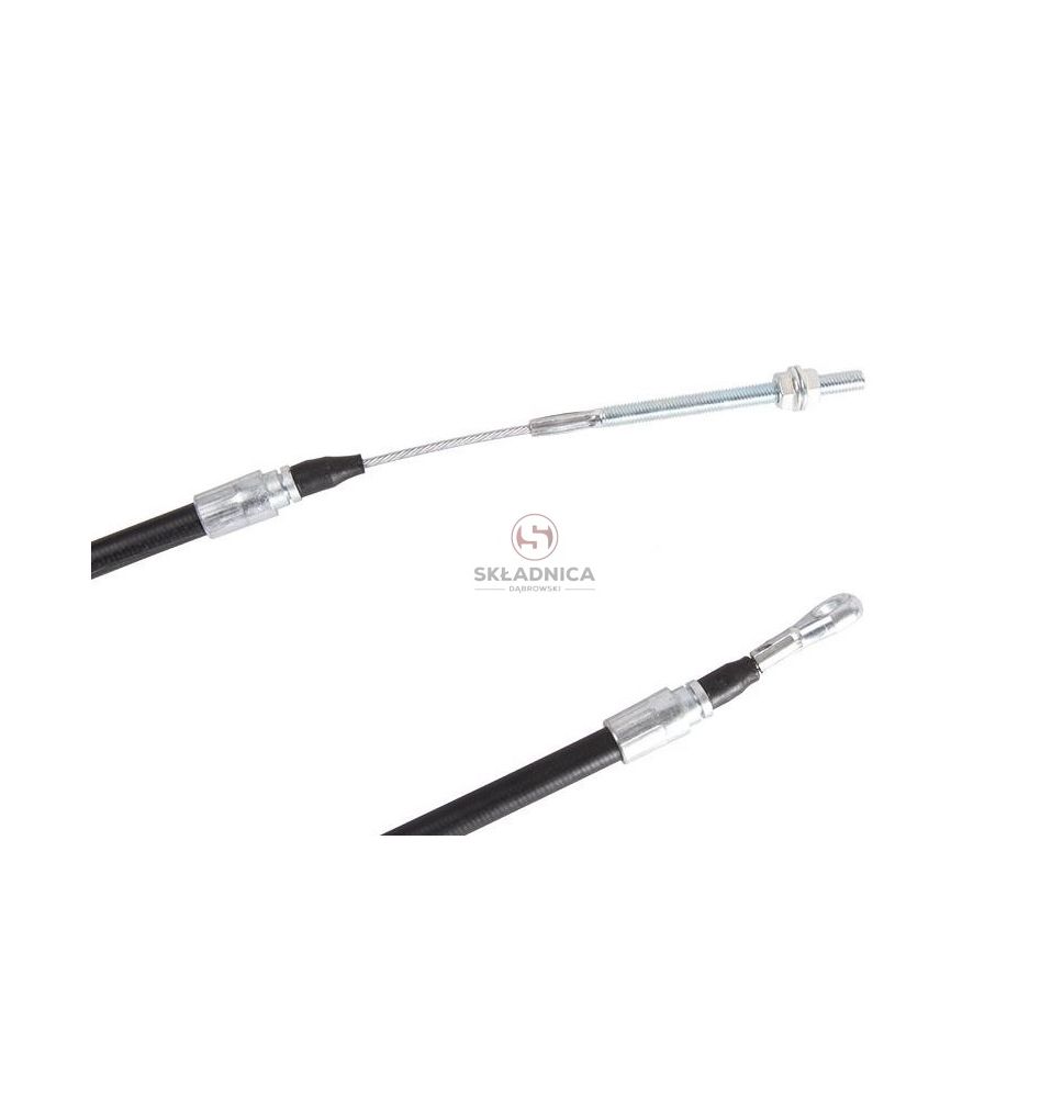 LINKA L- 970/ OSŁONA L-710 [CJD506]