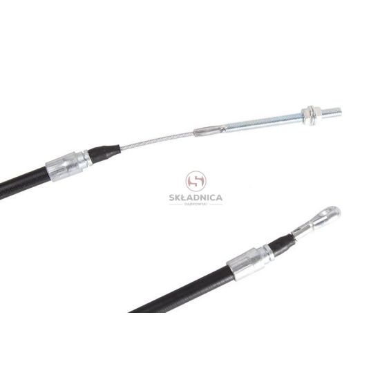 LINKA L- 970/ OSŁONA L-710 [CJD506]
