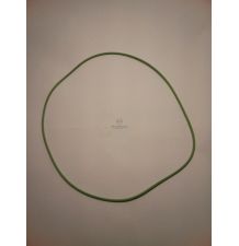 ORING  282.00 * 3.75 [CJD509-JD]