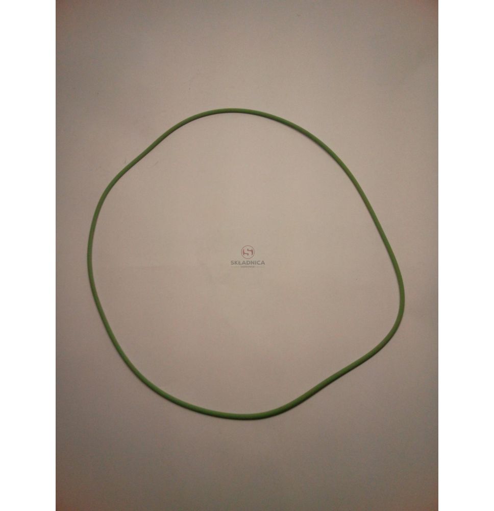 ORING  282.00 * 3.75 [CJD509-JD]