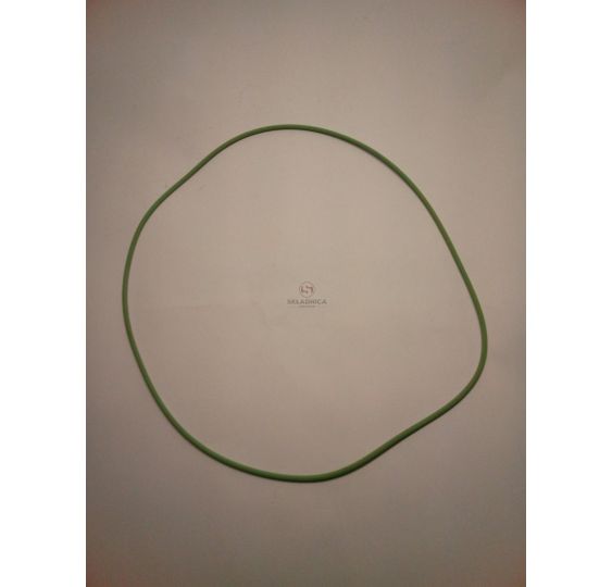 ORING  282.00 * 3.75 [CJD509-JD]