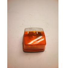 LAMPA ZESP. PRZEDNIA L/P [CJE002]