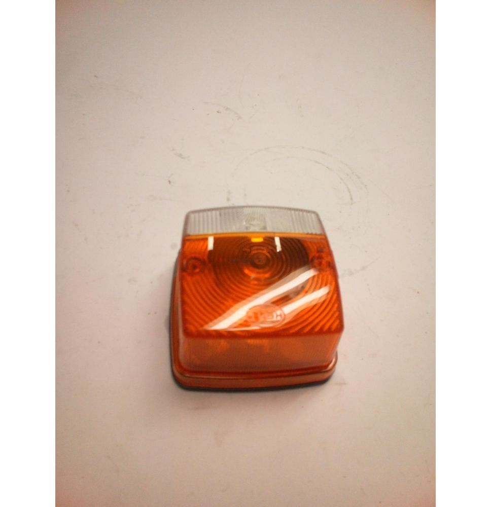LAMPA ZESP. PRZEDNIA L/P [CJE002]
