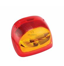 LAMPA TYLNA [CJE008]