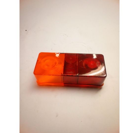 KLOSZ LAMPY ZESP. TYLNEJ [CJE013]