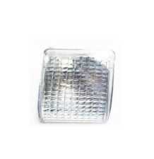 LAMPA BOCZNA LH [CJE024]