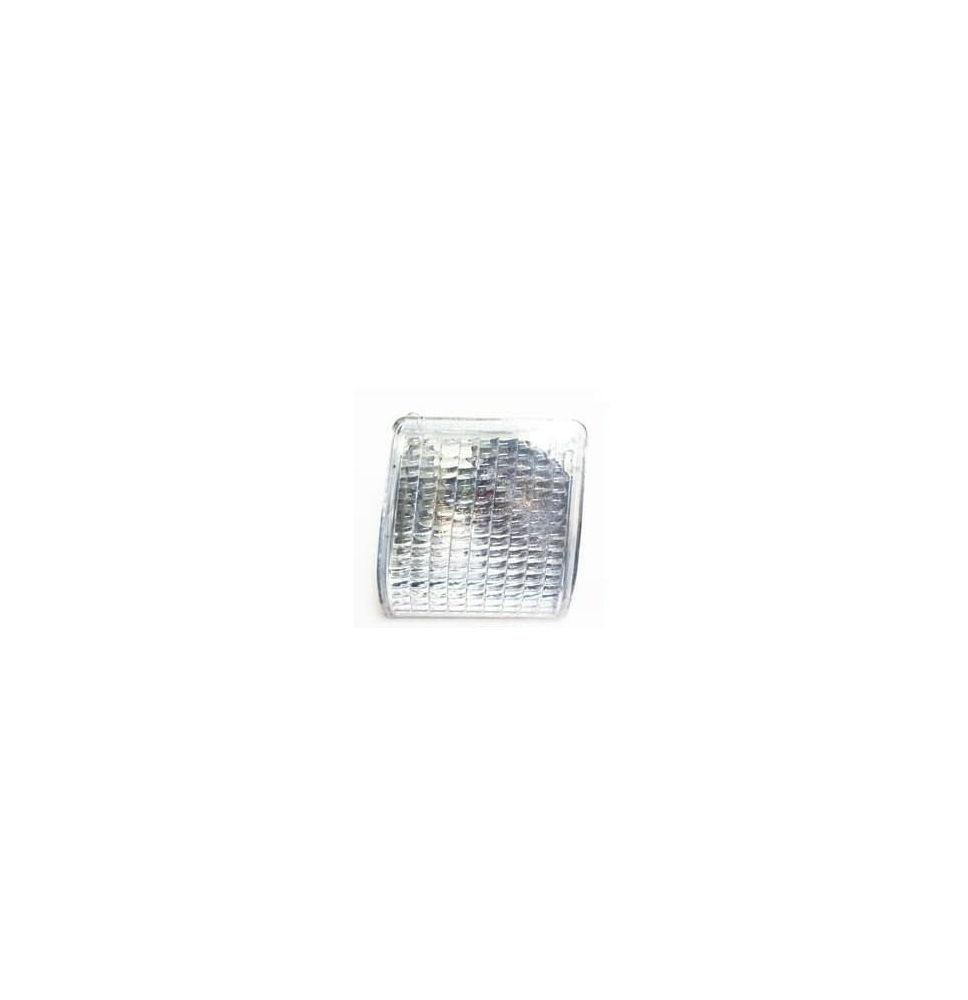 LAMPA BOCZNA LH [CJE024]