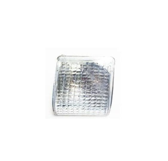 LAMPA BOCZNA LH [CJE024]