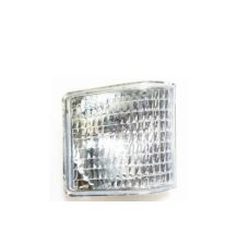 LAMPA BOCZNA PR [CJE025]