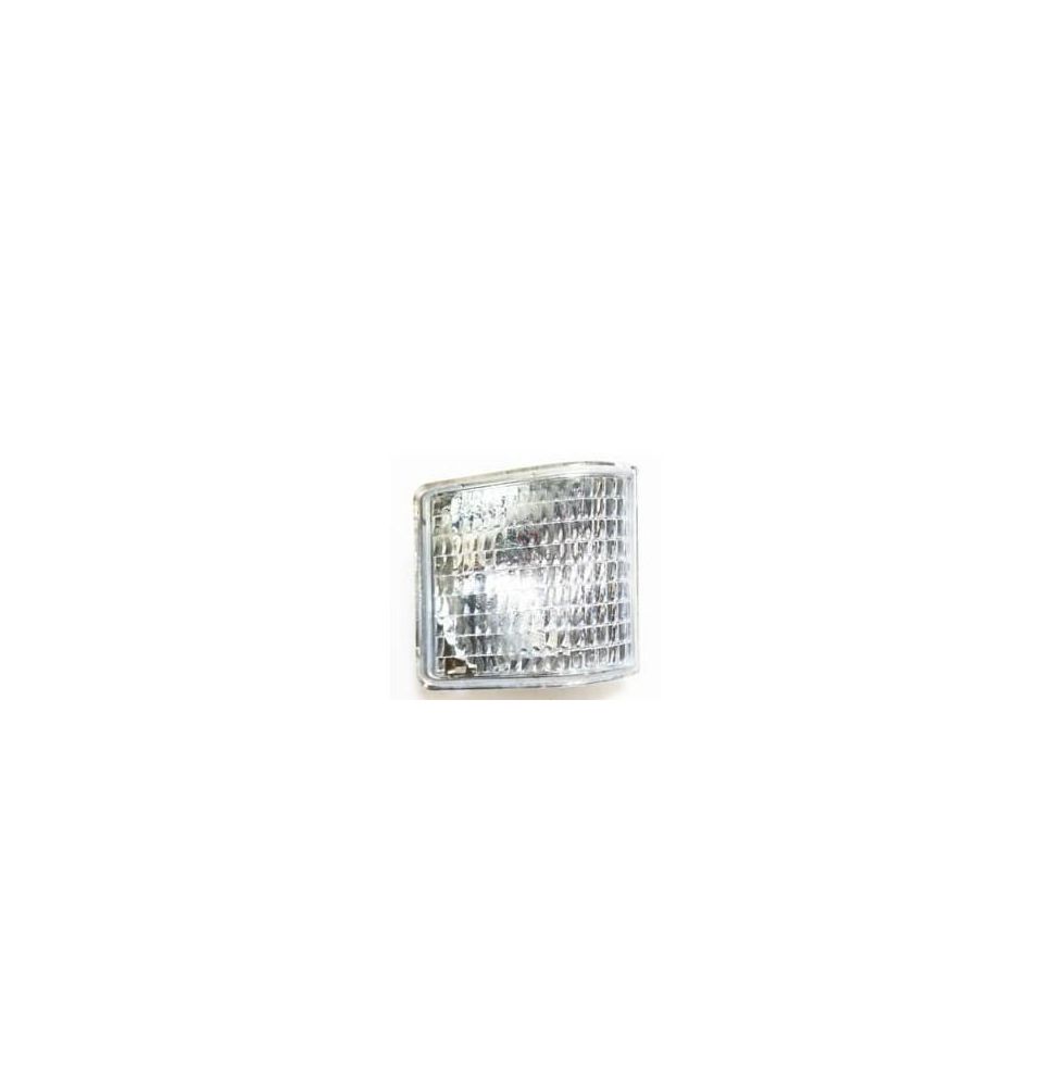 LAMPA BOCZNA PR [CJE025]