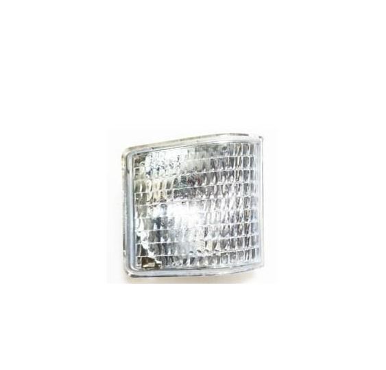 LAMPA BOCZNA PR [CJE025]