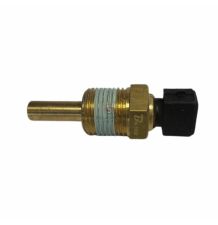 CZUJNIK TEMP. WODY 1/2"  JOHN DEERE [CJE302]