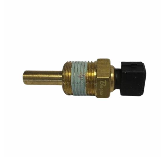 CZUJNIK TEMP. WODY 1/2"  JOHN DEERE [CJE302]