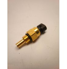 CZUJNIK TEMP. WODY  M14*1,5 KOSTKA 2PIN [CJE306]