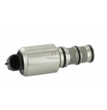 ELEKTROZAWÓR  FI-20.5  L-42 -ZAM- [CJE425-ZAM]