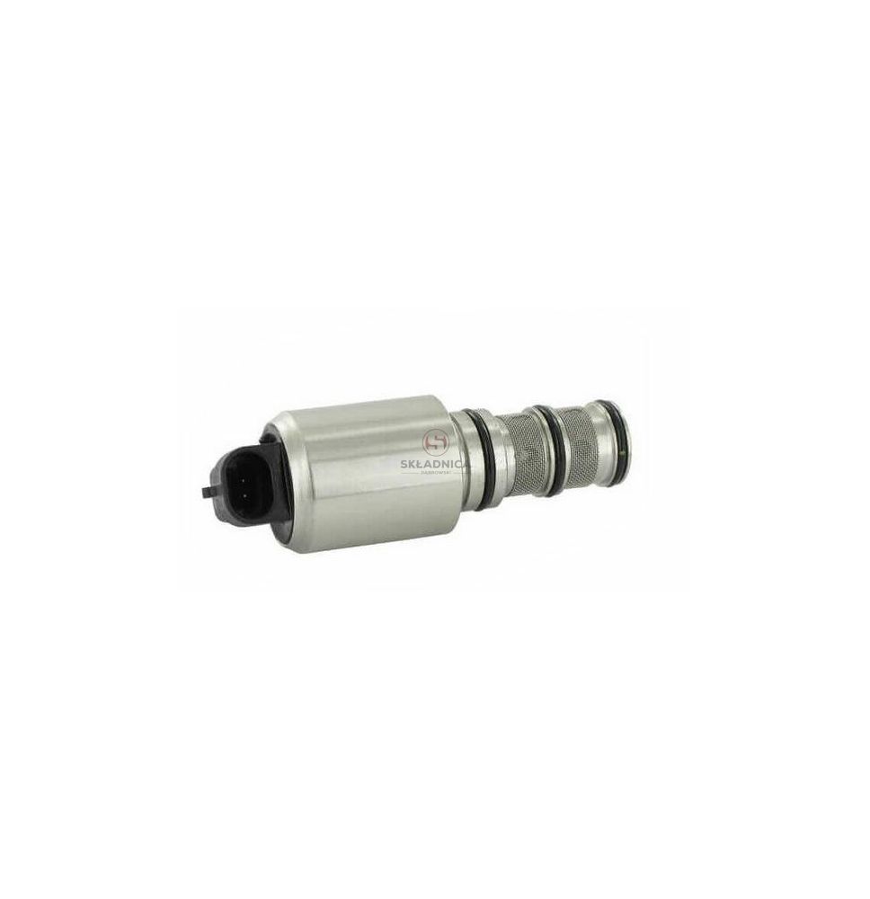 ELEKTROZAWÓR  FI-20.5  L-42 -ZAM- [CJE425-ZAM]