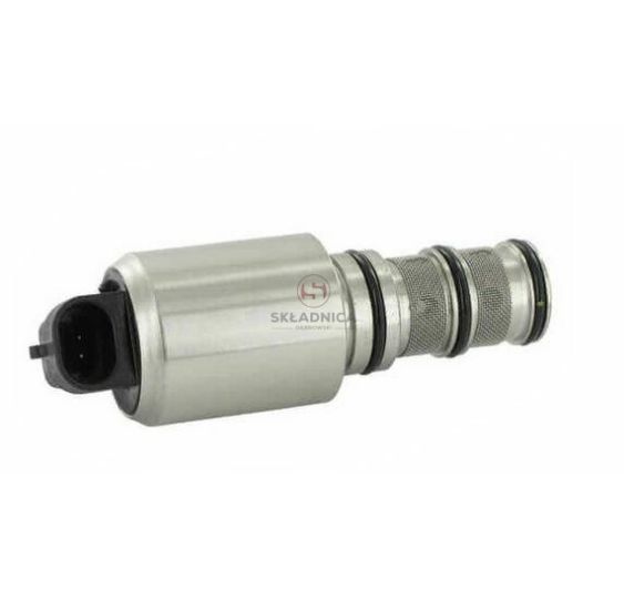 ELEKTROZAWÓR  FI-20.5  L-42 -ZAM- [CJE425-ZAM]