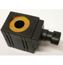 CEWKA  12V    FI-13  2-PINY L-41 [CJE502]