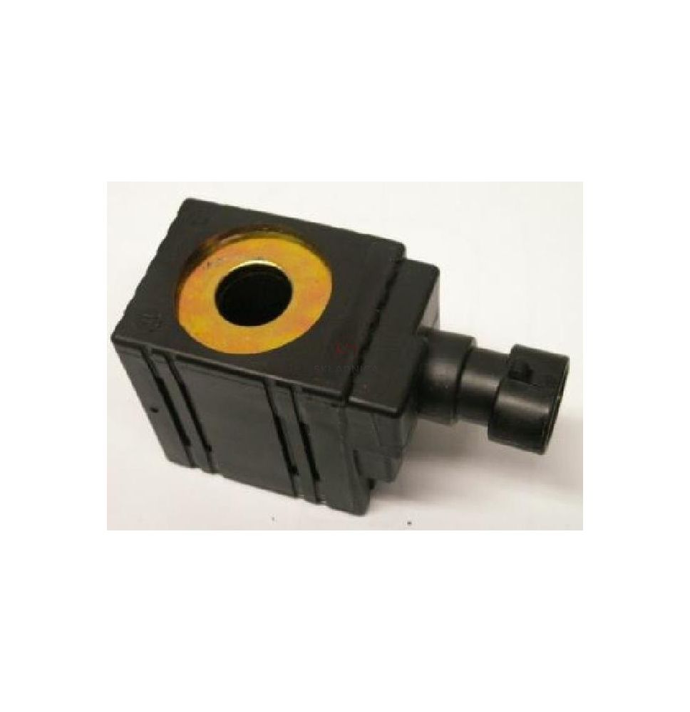 CEWKA  12V    FI-13  2-PINY L-41 [CJE502]
