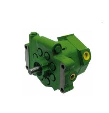 POMPA HYD. JD  23cm3   wpust [CJH003]