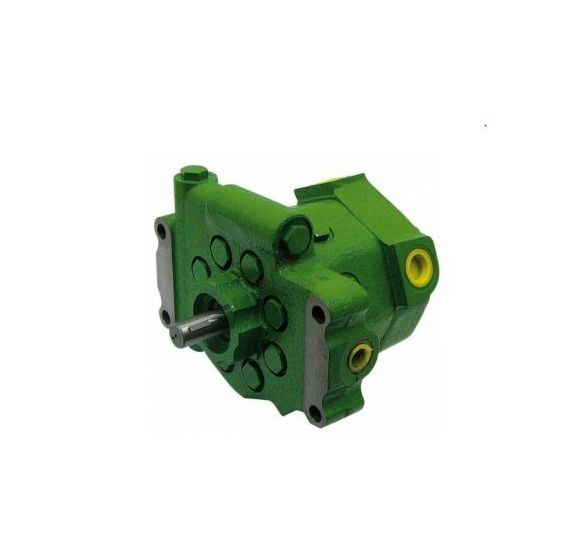 POMPA HYD. JD  23cm3   wpust [CJH003]