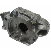 POMPA HYDRAULICZNA SKRZYNI - NA FREZ     [CJH014-JD]